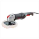 Pulidora Angular Profesional 9071 Skil 7" 1300W